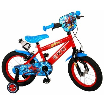 Biciclete copii & Accesorii